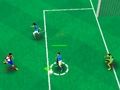 Spēle 2019. gada Pasaules kauss futbolā  online