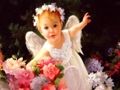 Spēle Bloķē Hexa Jigsaw Puzzle ™ online Spēle Bloķē Hexa Jigsaw Puzzle ™ online