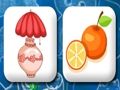 Spēle Tiešsaistes spēles bērniem mācībām  online