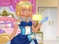 Spēle Robi de Princesse - Aventure online