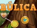 Spēle Bulica online