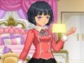 Spēle Styledoll! - 3D iemiesojumu veidotājs  online