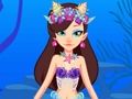 Spēle Nāras princese online Spēle Nāras princese online
