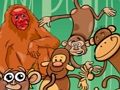 Spēle Cik skaitīšanas spēle?  online
