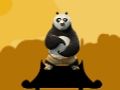 Spēle Kung fu panda online Spēle Kung fu panda online