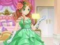 Spēle Vlindera princeses iemiesojums online Spēle Vlindera princeses iemiesojums online