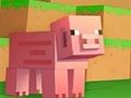 Spēle Minecraft mīklu kolekcija  online