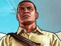 Spēle GTA Cars finierzāģis  online
