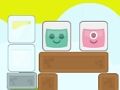 Spēle Starp mums  online