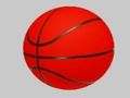 Spēle Basketbola šaušanas izaicinājums  online