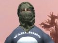 Spēle Traks GTA algotņu vadītājs  online