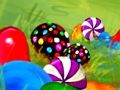 Spēle Super Candy dārglietas online