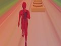 Spēle ZIRNEKLIS 3D  online