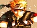 Spēle Naruto mozaīkmīklas kolekcija online Spēle Naruto mozaīkmīklas kolekcija online