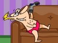 Spēle Konfrontācija Cupidon`s online Spēle Konfrontācija Cupidon`s online