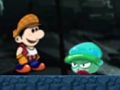 Spēle Mario! online
