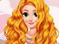 Spēle Blondīņu princeses želejas nagu spa online Spēle Blondīņu princeses želejas nagu spa online