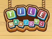 Spēle Mahjong flīze  online