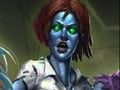 Spēle Puzzle Combat spēles 3  online