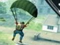 Spēle Counter Strike izdzīvošana  online