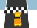 Spēle Automašīnas ceļš  online
