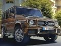 Spēle Vācu 4x4 transportlīdzekļu finierzāģis  online