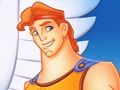 Spēle Hercules mozaīkmīklas kolekcija  online
