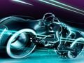 Spēle Galīgais moto  online