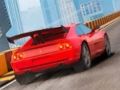 Spēle Iepriekšējas autostāvvietas spēles automašīnas vadītāja simulators online Spēle Iepriekšējas autostāvvietas spēles automašīnas vadītāja simulators online