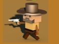 Spēle Fps Govs-zēns  online