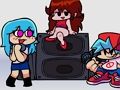 Spēle Piektdienas nakts Funkin VS Sky pilna nedēļa online Spēle Piektdienas nakts Funkin VS Sky pilna nedēļa online