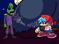 Spēle Piektdienas vakarā Funkin Martian Mixtape online Spēle Piektdienas vakarā Funkin Martian Mixtape online
