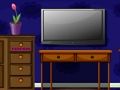 Spēle Placid House Escape online