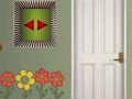 Spēle Jauks maziņš zēns aizbēgt  online