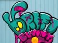 Spēle Gudrs zaķis aizbēgt  online