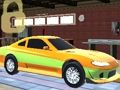 Spēle Extreme Drift Racing online