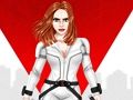 Spēle Princese Super Spy  online