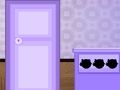 Spēle Brill House Escape online