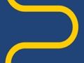 Spēle Dzeltenās caurules  online
