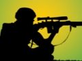 Spēle Militāro karavīru kara finierzāģis  online