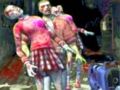 Spēle Zombiji  online