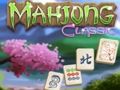 Spēle Madžongs klasika  online