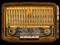 Spēle Old Tube Radio finierzāģis  online