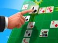 Spēle 21. krustojums  online