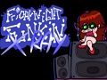 Spēle Piektdienas vakarā Funkin X-RAY online Spēle Piektdienas vakarā Funkin X-RAY online