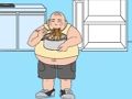 Spēle Mamma paslēpa manu ramenu online Spēle Mamma paslēpa manu ramenu online