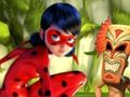 Spēle Mārīte: Subway Surfer  online