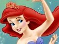 Spēle Mazo nāru finierzāģu puzzle kolekcija  online