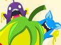 Spēle Oomee pinata online