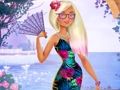 Spēle Bikini saģērbt  online